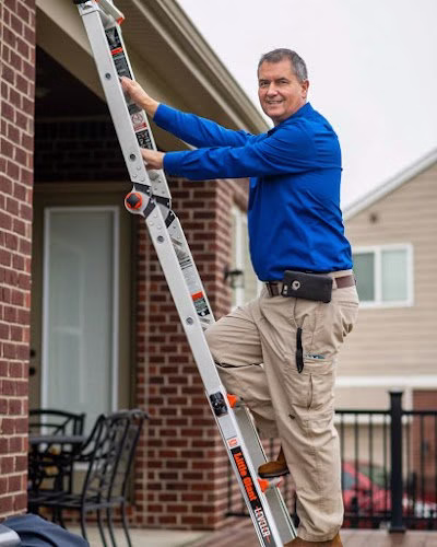 88547 aa home inspection 1