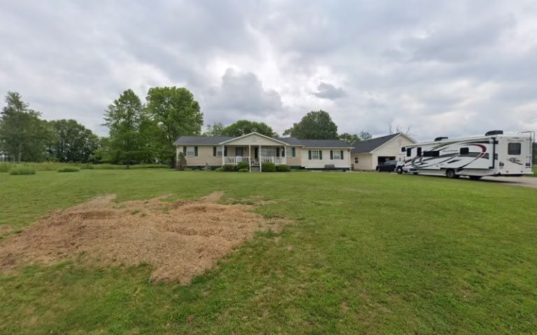 88550 lewis home inspection llc 1 768x480