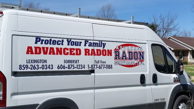 88553 advanced radon services inc 1 768x432
