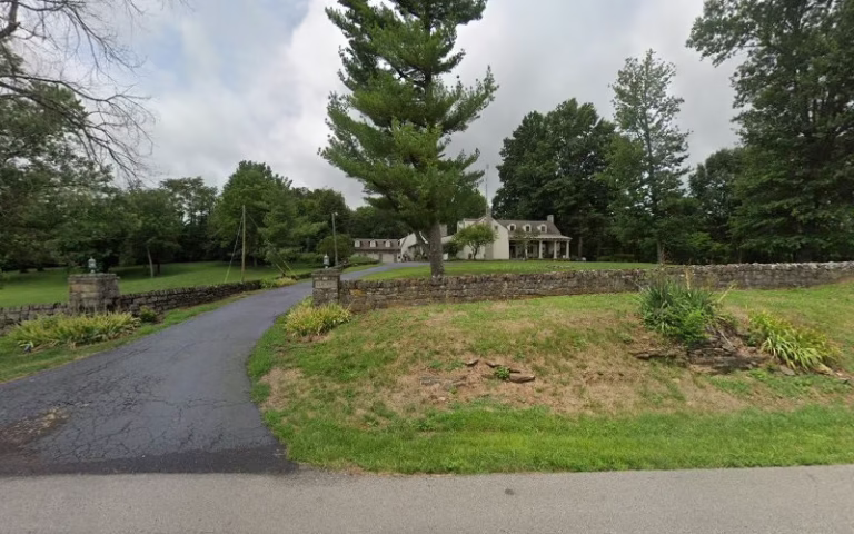 88559 pikes home inspection services 768x480