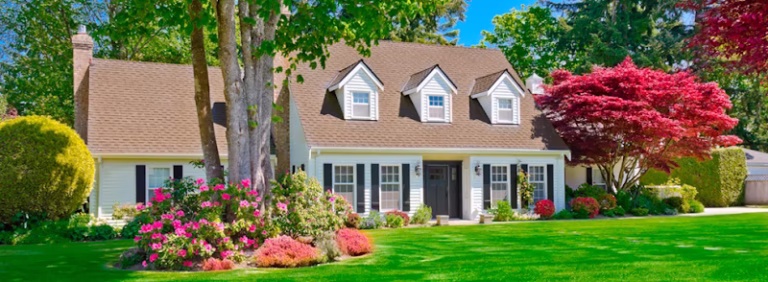 88562 house 2 home inspections llc 1 768x282