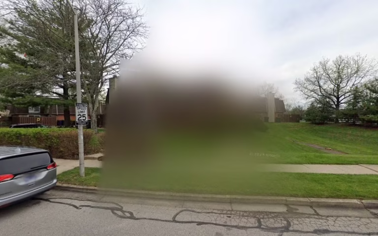 88565 commonwealth building consultants 768x480