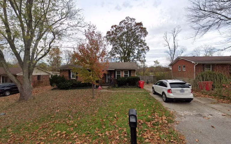 88568 central kentucky inspections 768x480