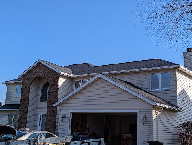 8857 reliable roofing restoration 1