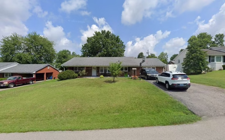 88574 i spy home inspections llc 768x480