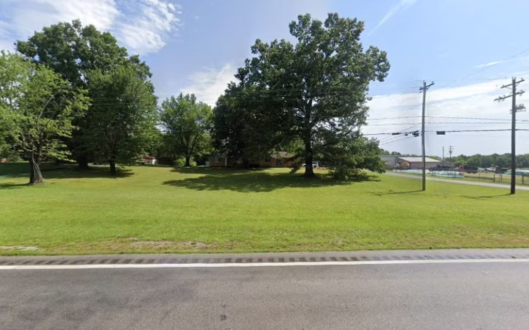 88586 tri county home inspection 1 768x480