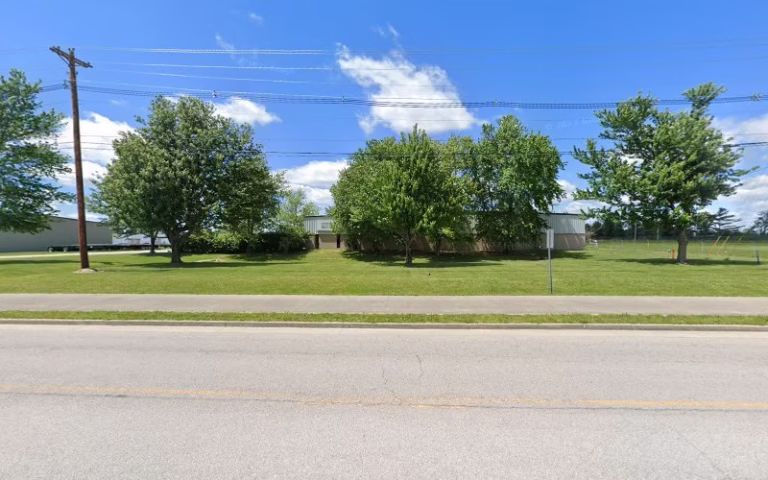 88589 advantage inspection services l 768x480