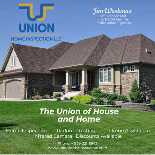 88592 union home inspection llc 1