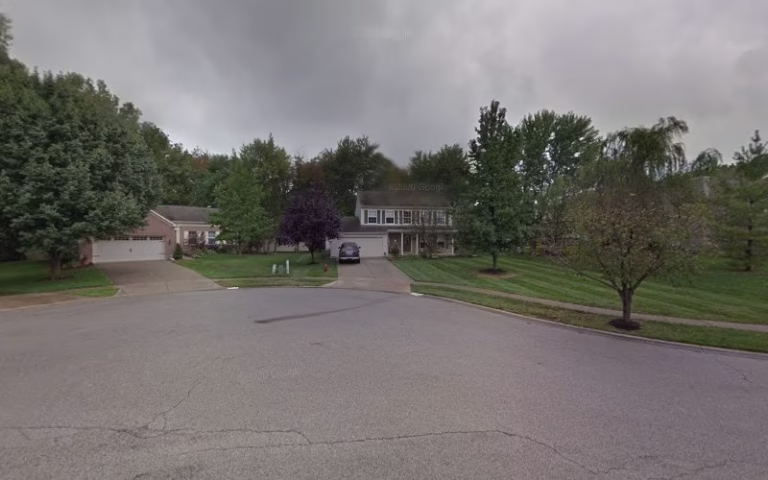 88595 taylor made inspections 1 768x480