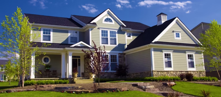 88598 aaa professional home inspectors llc 1 768x340