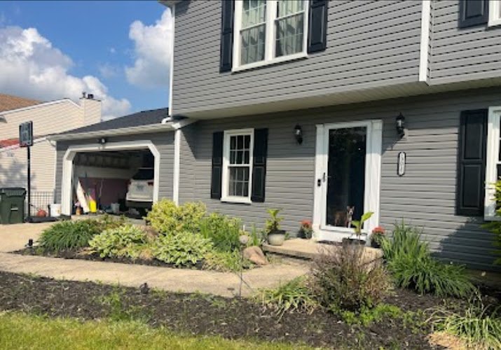 8860 sure roof construction company 1