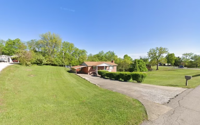 88601 step one home inspection 1 768x480