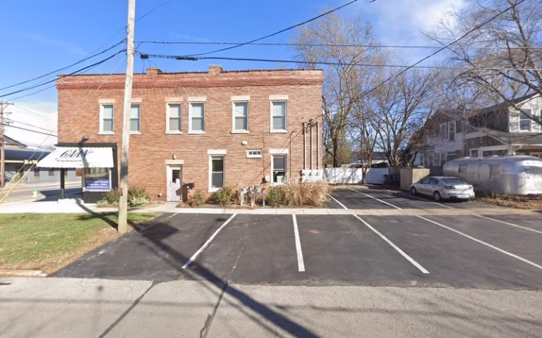 88604 bct inc 1 768x480