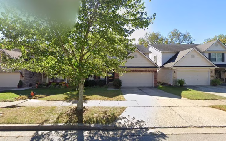 88607 d r hall inspections inc 1 768x480