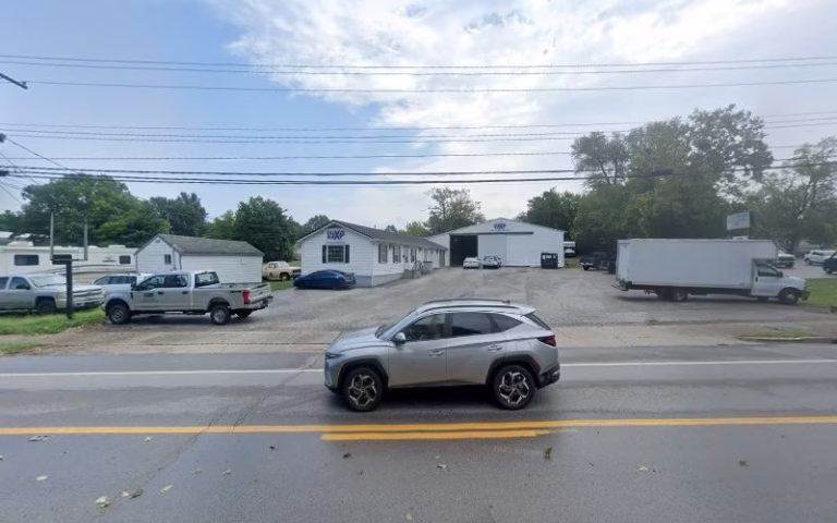 88610 reliable home inspections 1 768x480