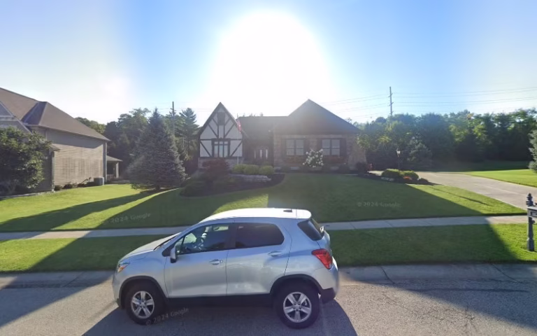 88610 reliable home inspections 3 768x480