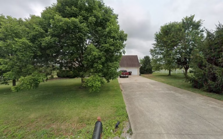 88613 first class home inspection 1 768x480