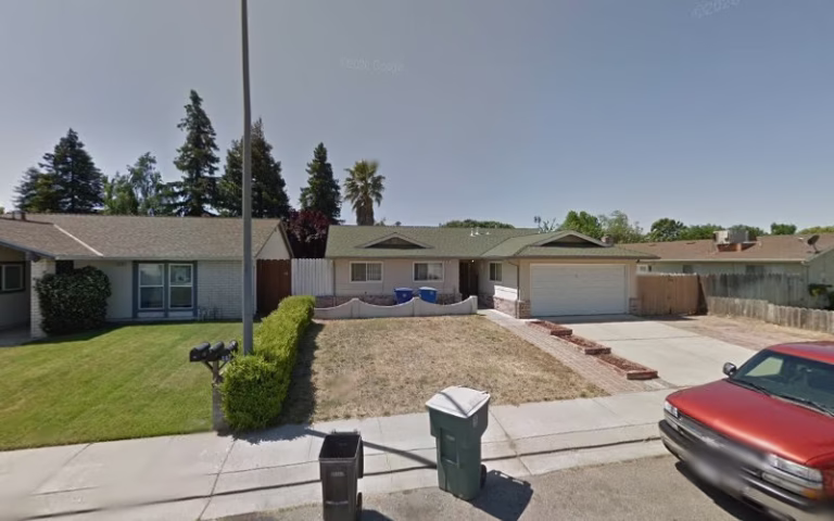 88613 first class home inspection 2 768x480