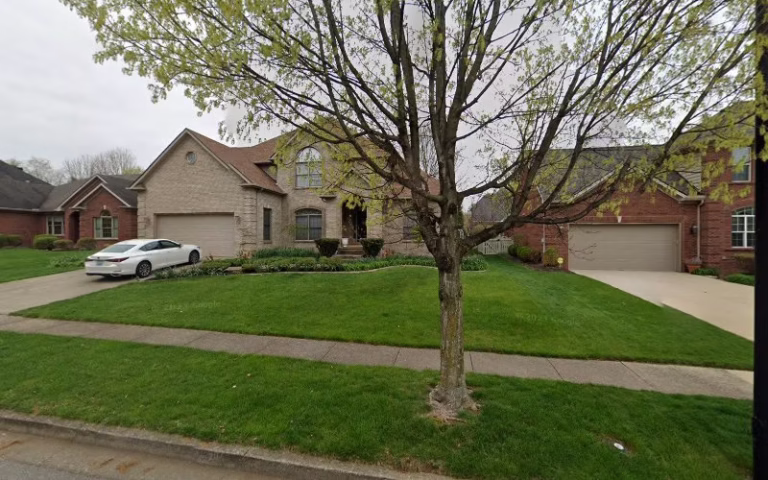 88616 jasmine ky 768x480