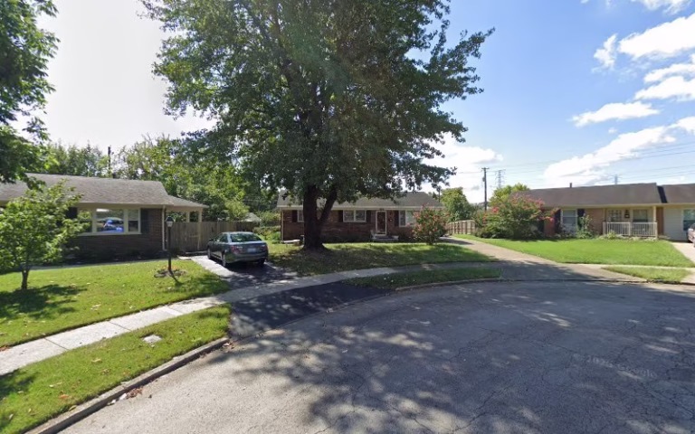 88619 redmon home inspection 1 768x480