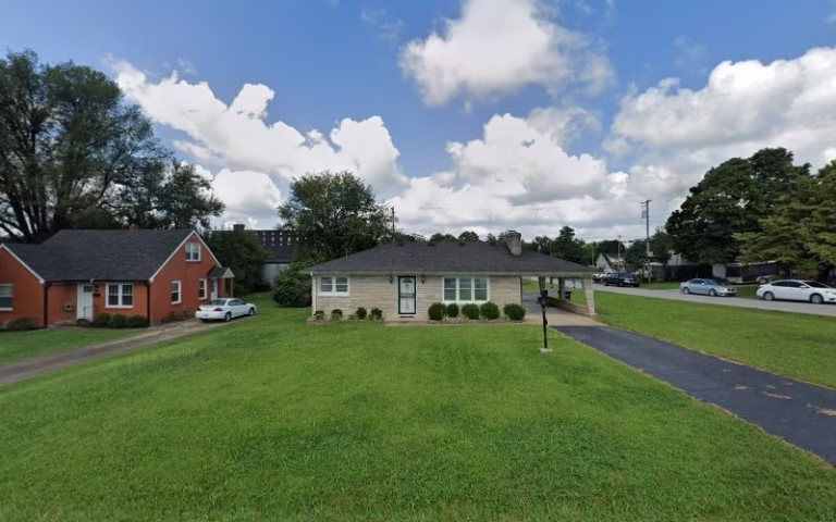 88628 kentucky home inspection 1 768x480