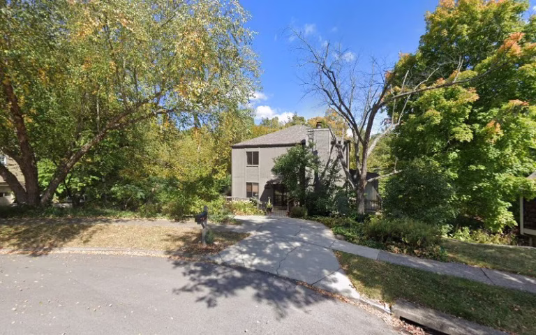 88637 cable paul t 1 768x480