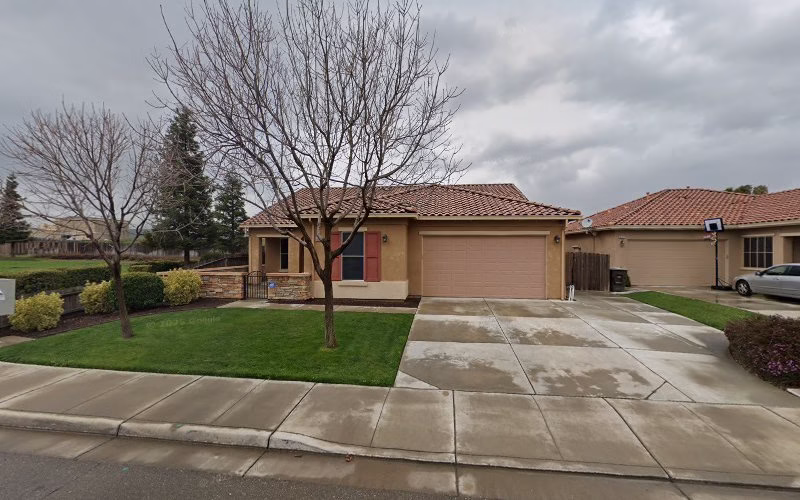 88649 cronk home inspection 1