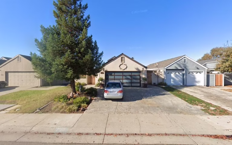 88652 kahl property inspection service 1 768x480