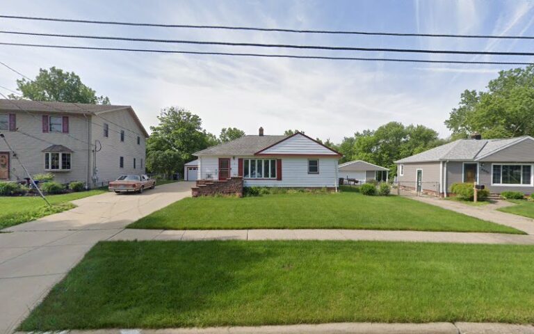 8866 bp roofing siding co 768x480