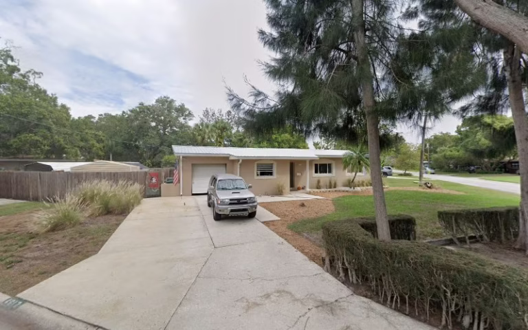 88679 bay area home inspections 2 768x480