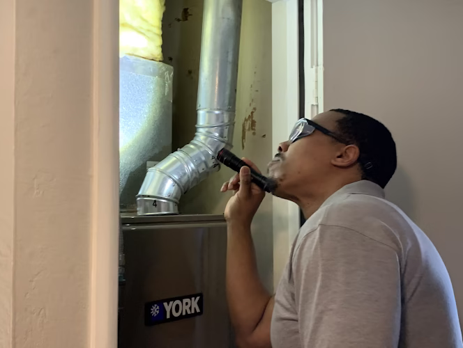 88685 interiors 2 exteriors