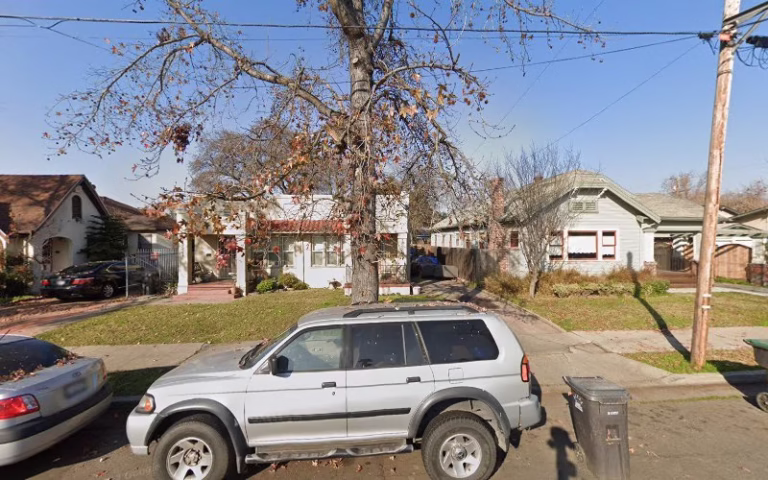 88688 nor cal home inspector 1 768x480