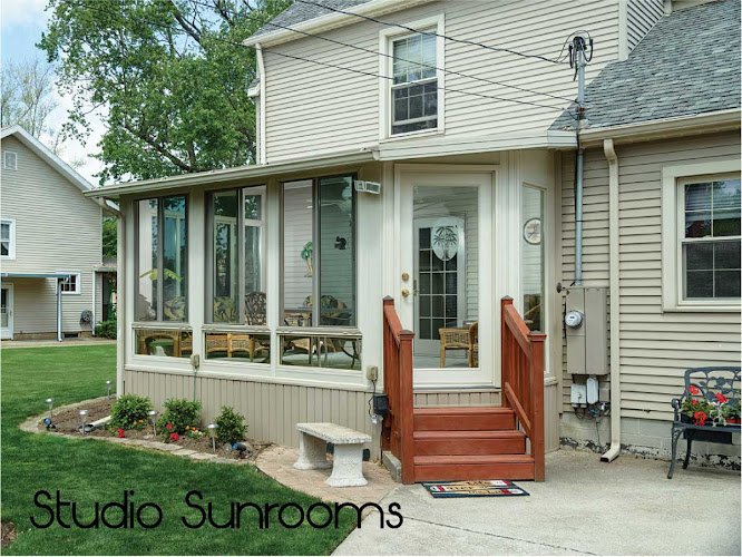 8869 joyce windows sunrooms baths 8211 cleveland 1
