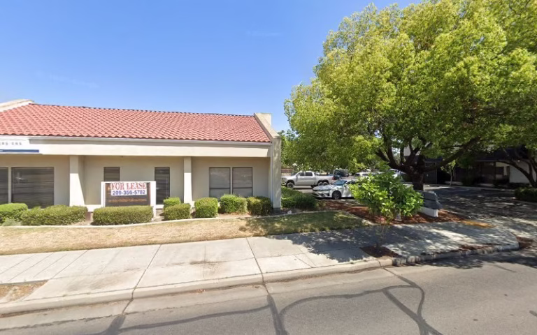 88700 protech inspection services 1 768x480