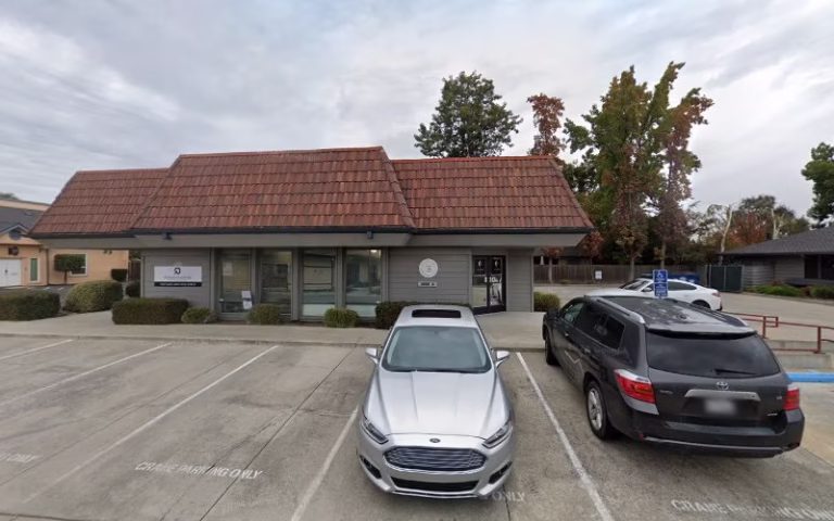 88706 precision inspection co inc 1 768x480