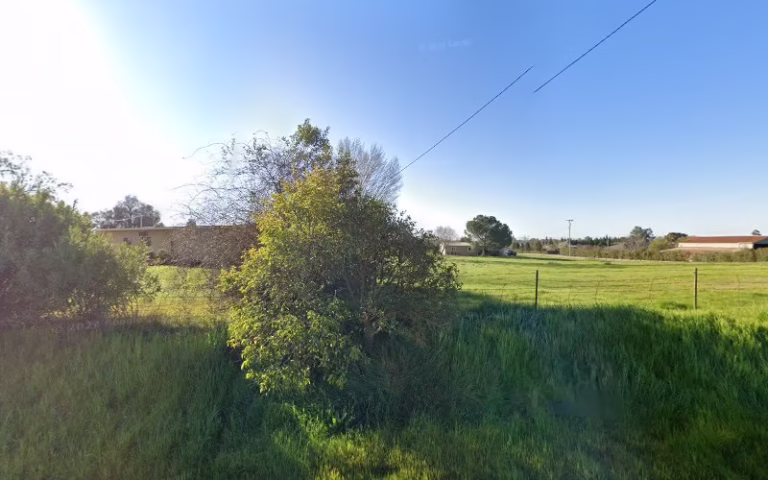 88712 minco home inspections 768x480