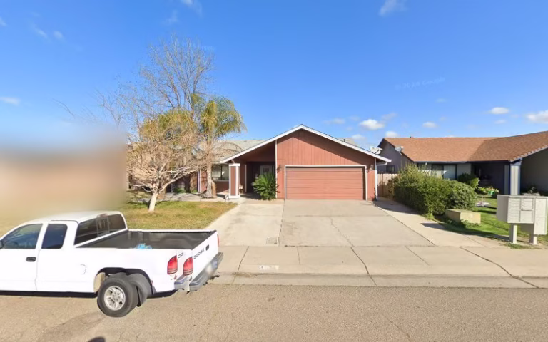 88718 scharf inspections 8211 lodi home inspection 768x480
