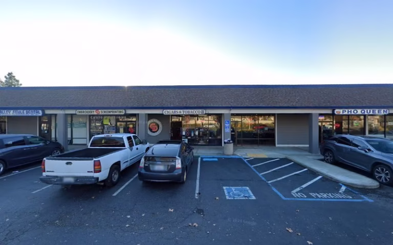 88727 amador valley home inspections 1 768x480