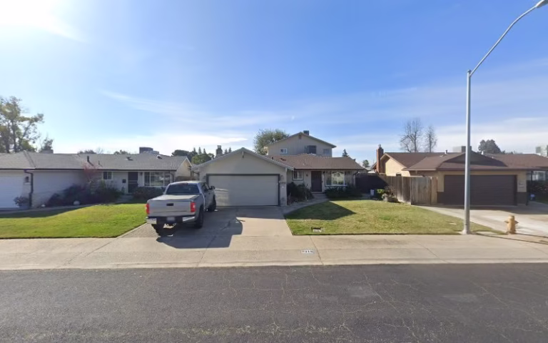 88730 independent home inspection services 768x480