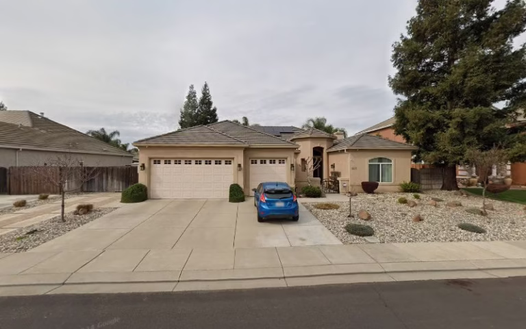 88733 genes home inspection services 768x480