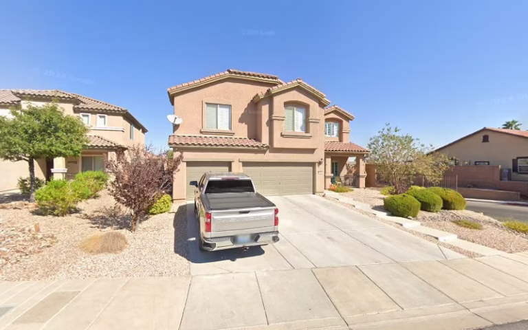 88741 nevada home inspections 768x480
