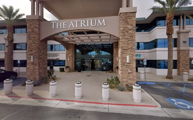 88744 eagle eye home inspections 1 768x480