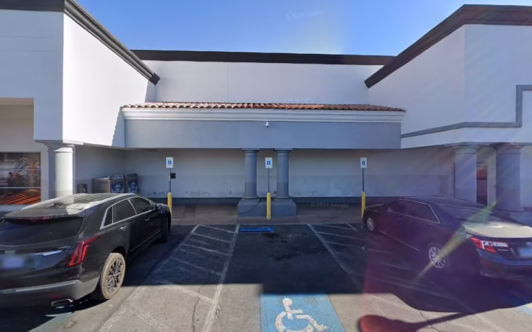 88747 pillar to post home inspectors 8211 ryan heaton 1 768x480