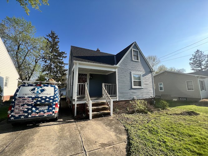 8875 renovation systems inc 1