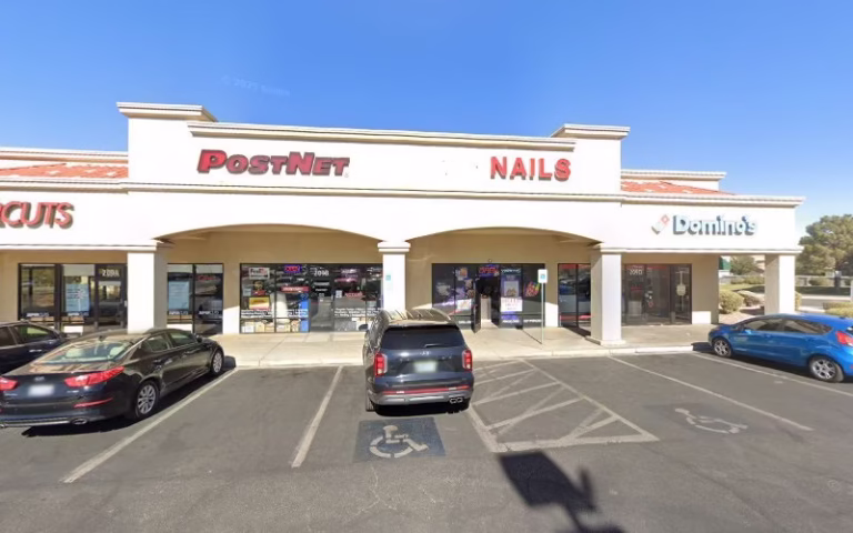 88750 nevada home inspections llc 768x480