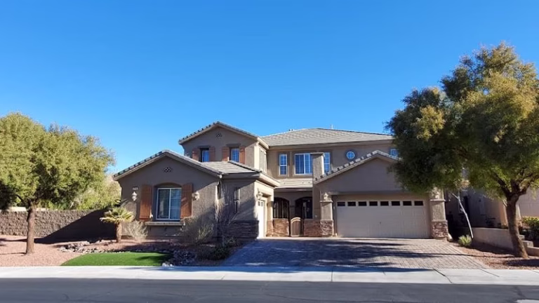 88768 green tech home inspections 1 768x432