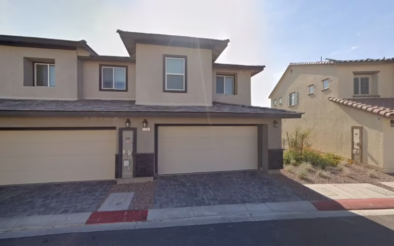 88774 bristlecone home inspections 768x480