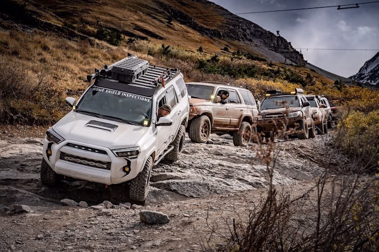 88777 home shield inspections 1