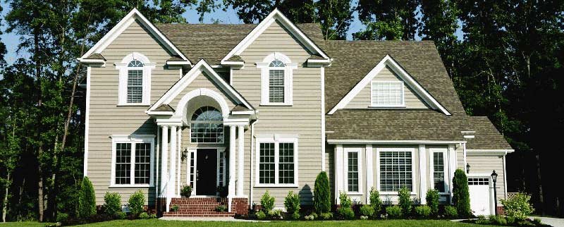 8878 custom home improvement co 1