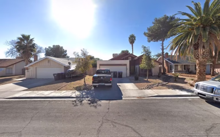 88780 home story home inspection 768x480